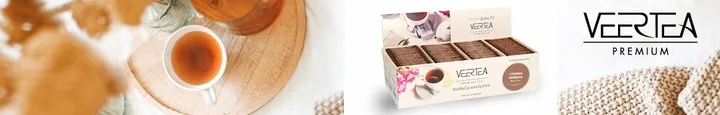 herbata-czarna-veertea-black-tea-100x2g-nazwa-handlowa-zestaw-herbat-veertea-breakfast-black-tea-100-sztuk