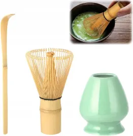 zestaw-do-matchy-hebarty-startowy-trzepaczka-lyzka-uchwyt-prezent-3-sztuki