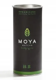 moya-matcha-herbata-zielona-matcha-tradycyjna-japonska-bio-30-g