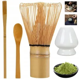 zestaw-do-herbaty-matcha-zestaw-miotelka-matcha-z-trzepaczka-4w1-ceramika