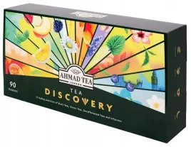 zestaw-herbat-ahmad-tea-15-smakow-90-torebek-discovery-tea