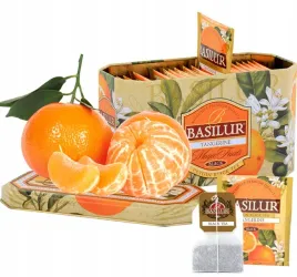 basilur-tangerine-czarna-herbata-mandarynka-torebki-puszka-20-x-2-g