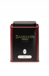 herbata-sypana-zielona-lisciasta-z-owocami-dammann-bali-puszka-90g