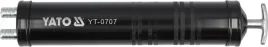 pompa-transferowa-reczna-500ml-yt-0707-yato
