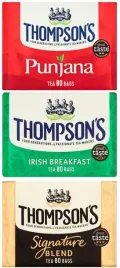 thompsons-3x80-signature-irish-punjana-irl