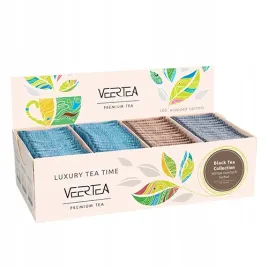 herbata-czarna-earl-grey-zestaw-100-szt