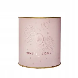 herbata-biala-lisciasta-30-g-lune-tea