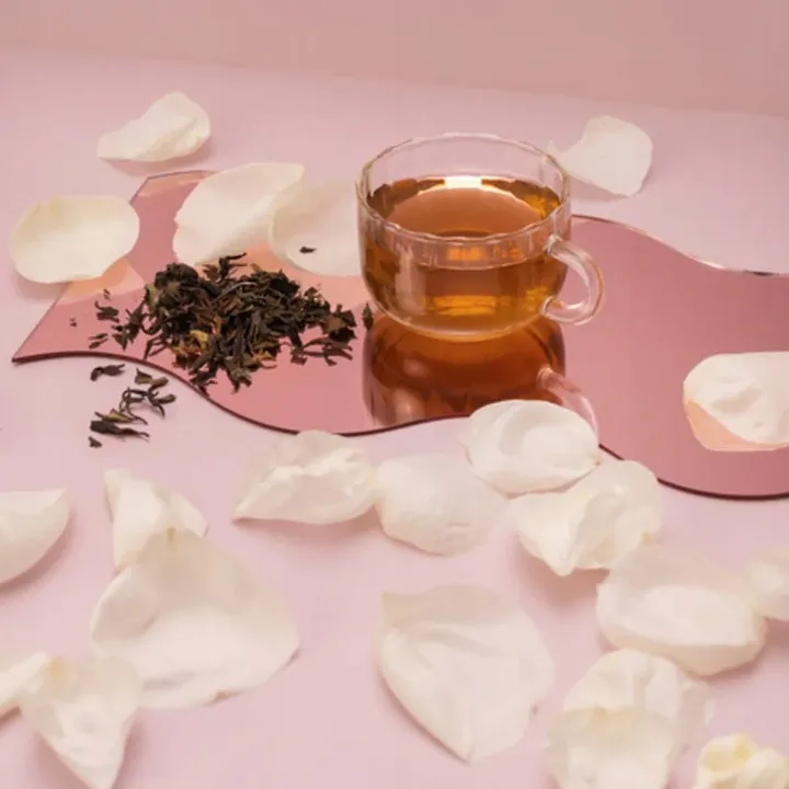 herbata-biala-lisciasta-30-g-lune-tea