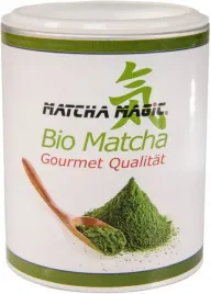 herbata-matcha-w-proszku-bio-30-g-matcha-magic