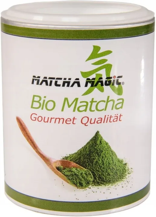 herbata-matcha-w-proszku-bio-30-g-matcha-magic