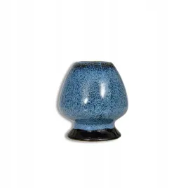 podstawka-ceramiczna-pod-chasen-do-matchy-taro