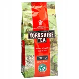 yorkshire-tea-herbata-sypana-250g-uk-forma-lisciasta
