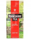 yorkshire-tea-herbata-sypana-250g-uk-marka-yorkshire-tea