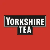 yorkshire-tea-herbata-sypana-250g-uk-cechy-dodatkowe-wegetarianskie