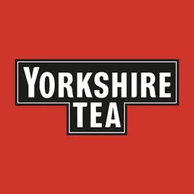 yorkshire-tea-herbata-sypana-250g-uk