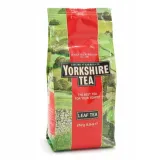 yorkshire-tea-herbata-sypana-250g-uk-certyfikat-rainforest-alliance