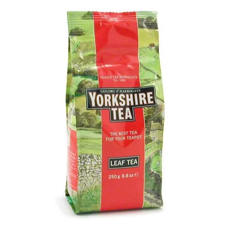 yorkshire-tea-herbata-sypana-250g-uk