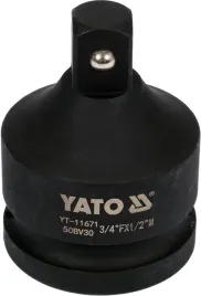 redukcja-udarowa-3-4-cala-na-1-2-cala-yt-11671-yato