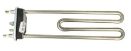 grzalka-do-pralki-electrolux-1950-w-1326730403