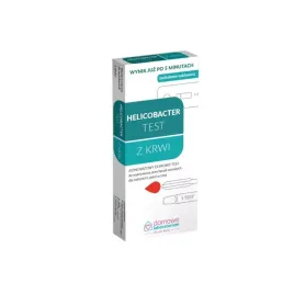 helicobacter-test-z-krwi