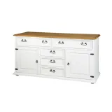 biala-komoda-bielizniarka-com-119-stan-nowy