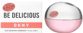 dkny-donna-karan-be-deliciousfresh-blossom-50ml-produkt
