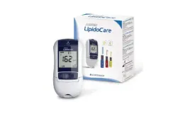 lipidocare-przenosny-lipidometr