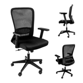 fotel-biurowy-ergonomiczny-obrotowy-krzeslo-regulowane-podlokietniki-2d