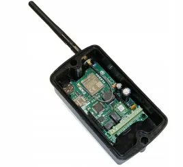 odbiornik-dtm-flex4g-odbiornik-radiowy-z-modulem-4g-do-aplikacji-v-pilot