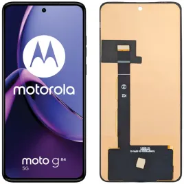 wyswietlacz-do-motorola-moto-g84-5g-lcd-xt2347-ekran-oled