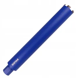 wiertlo-diamentowe-dds-w-052x450-4x1-rm-tx-distar