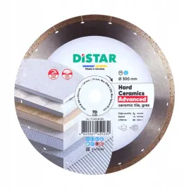 tarcza-diamentowa-do-ciecia-gresu-i-ceramiki-300mm-distar-hard-ceramics-adv