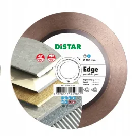 tarcza-diamentowa-do-ciecia-gresu-i-ceramiki-180mm-distar-edge