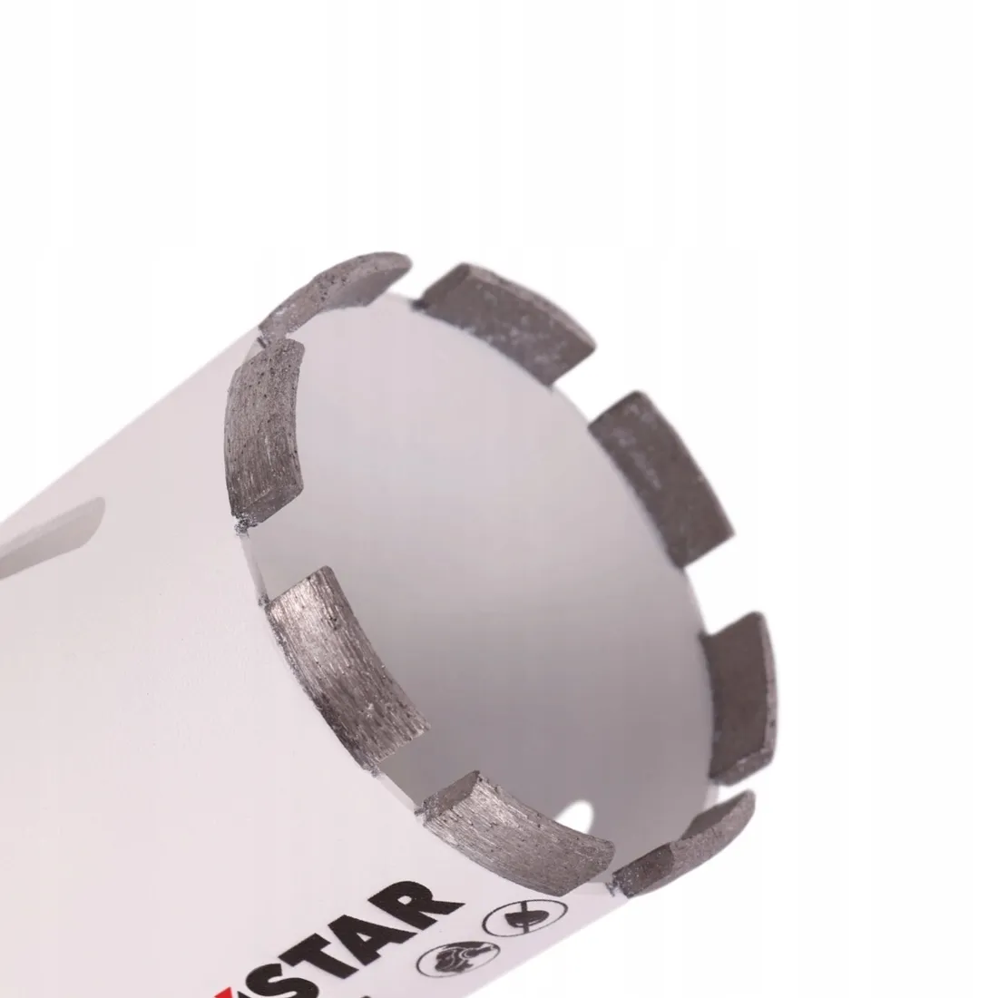 wiertlo-diamentowe-do-gresu-68mm-distar-rocket