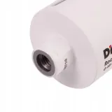 wiertlo-diamentowe-do-gresu-68mm-distar-rocket-stan-nowy