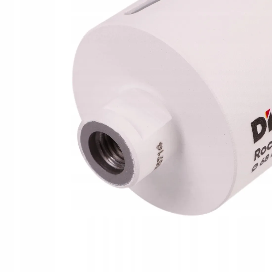 wiertlo-diamentowe-do-gresu-68mm-distar-rocket-stan-nowy