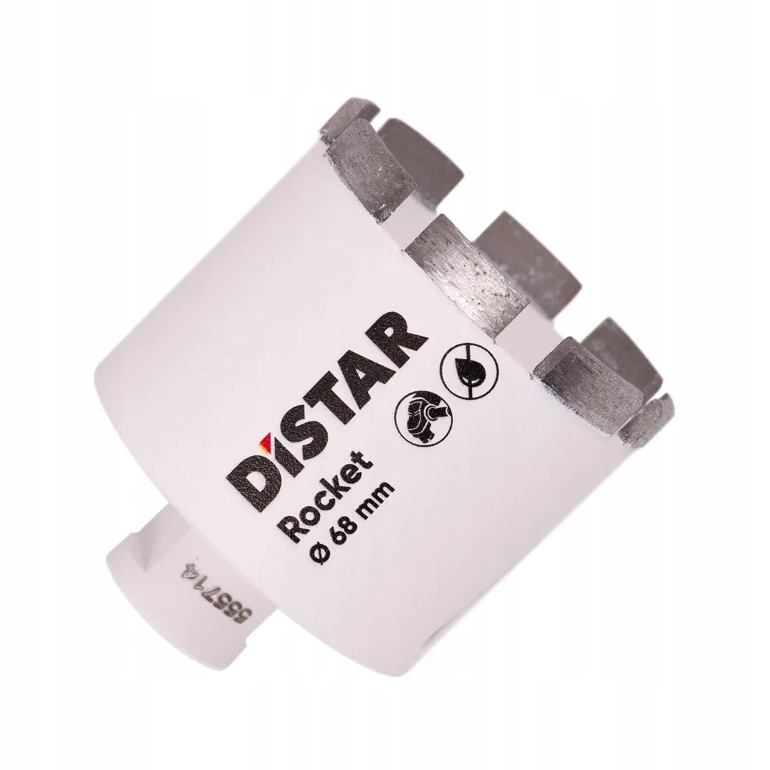 wiertlo-diamentowe-do-gresu-68mm-distar-rocket