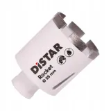 wiertlo-diamentowe-do-gresu-55mm-distar-rocket