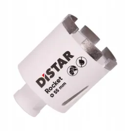 wiertlo-diamentowe-do-gresu-55mm-distar-rocket