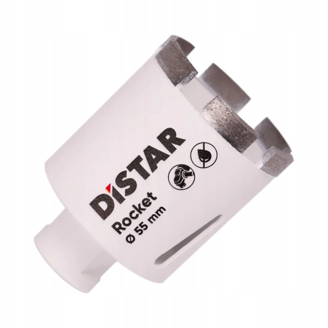 wiertlo-diamentowe-do-gresu-55mm-distar-rocket