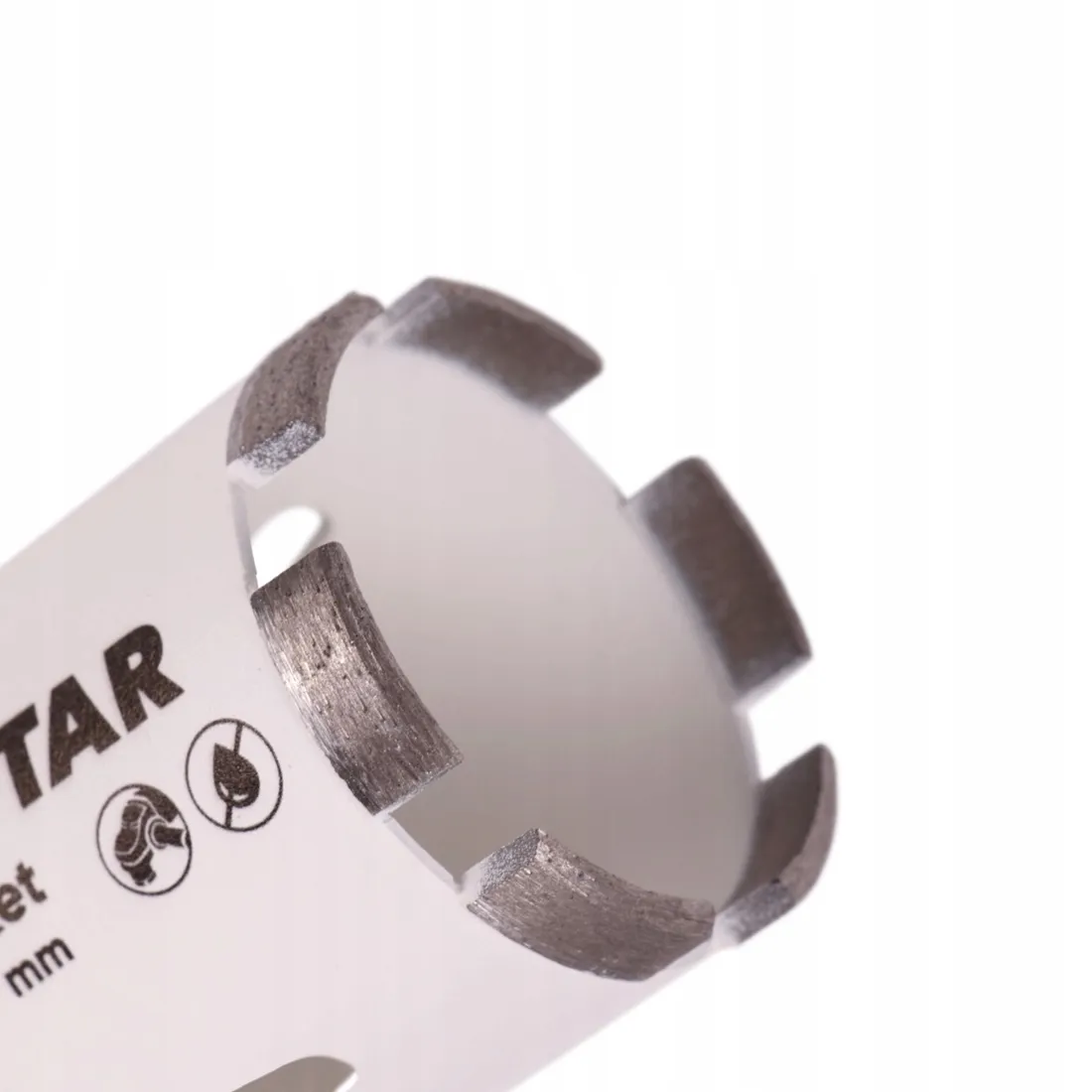wiertlo-diamentowe-do-gresu-55mm-distar-rocket-stan-nowy