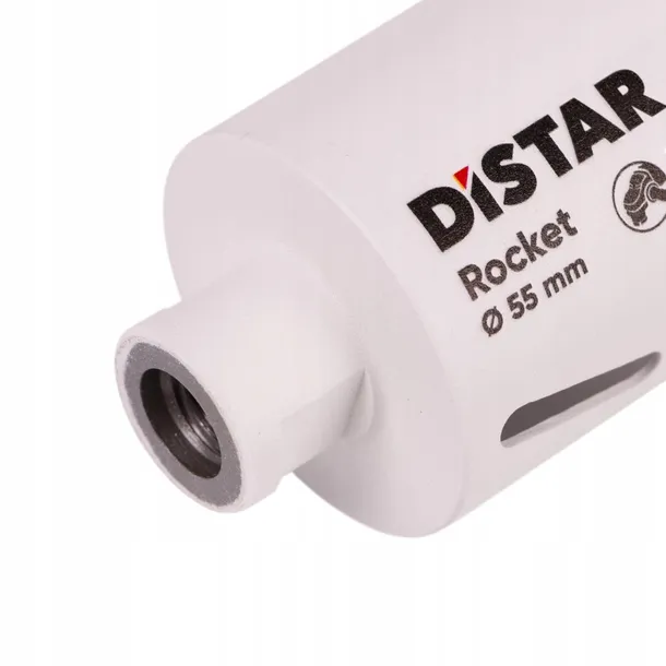 wiertlo-diamentowe-do-gresu-55mm-distar-rocket-marka-distar