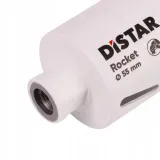 wiertlo-diamentowe-do-gresu-55mm-distar-rocket-marka-distar