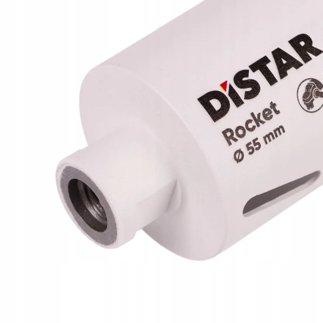 wiertlo-diamentowe-do-gresu-55mm-distar-rocket