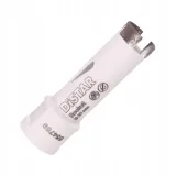 wiertlo-diamentowe-do-gresu-20mm-distar-rocket