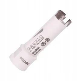wiertlo-diamentowe-do-gresu-20mm-distar-rocket
