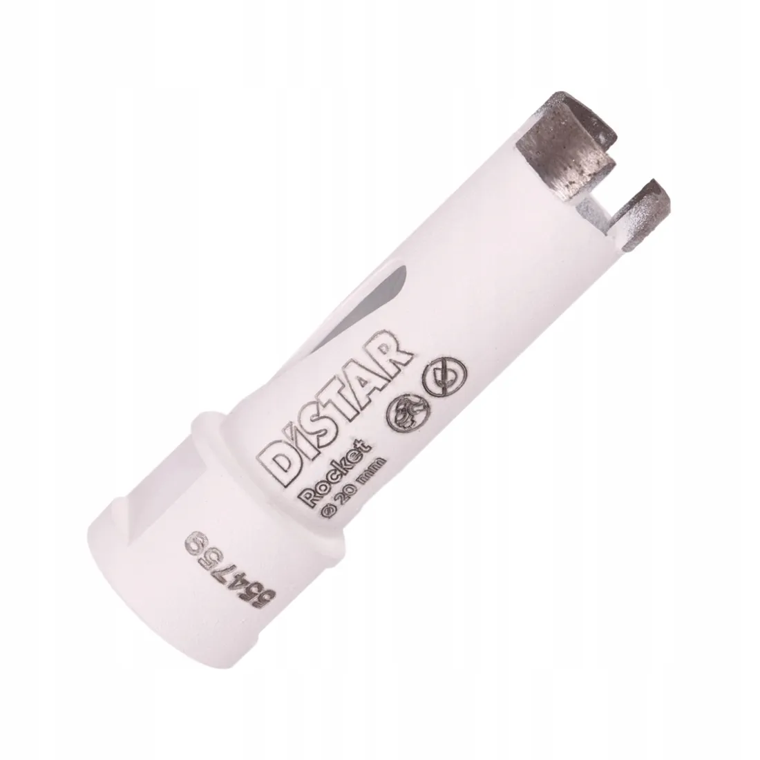 wiertlo-diamentowe-do-gresu-20mm-distar-rocket