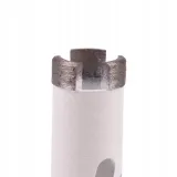 wiertlo-diamentowe-do-gresu-20mm-distar-rocket-stan-nowy