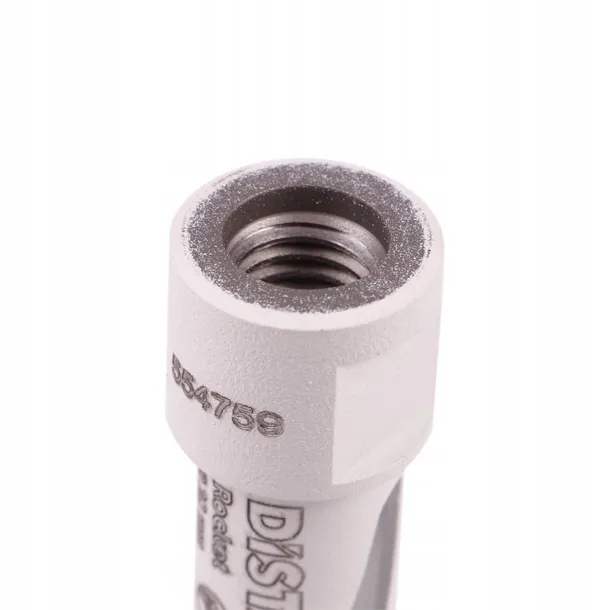 wiertlo-diamentowe-do-gresu-20mm-distar-rocket-marka-distar