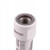 wiertlo-diamentowe-do-gresu-20mm-distar-rocket-marka-distar